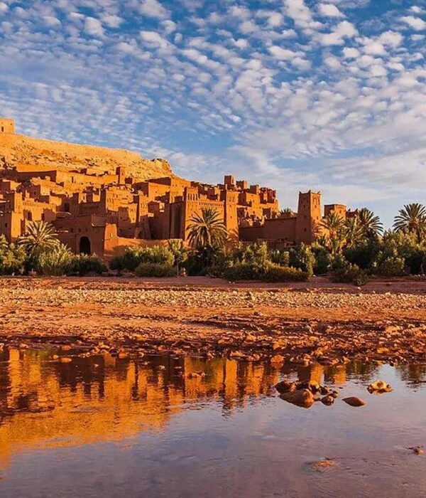 excursion imlil marrakech