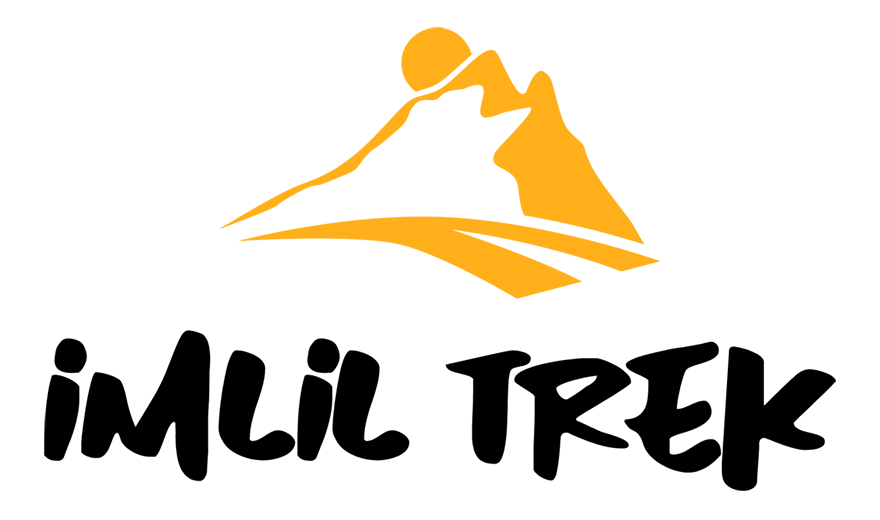 Imlil Trek