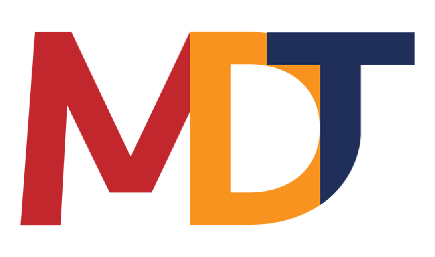 Marrakech Desert Trips