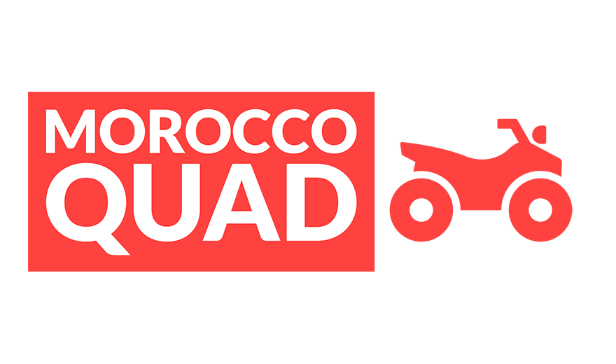 Morocco Quad