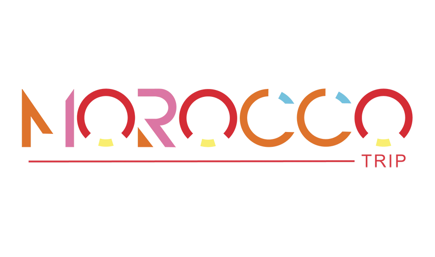 Morocco trip
