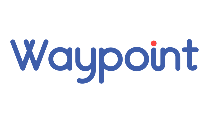 Waypoint